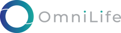 OmniLife - Logo - RGB - 500pxW