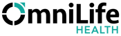 logo-omnilife-health